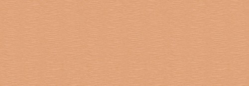 Tapeta obiektowa z delikatnymi falami Arte Sand Waves 67765 Contract