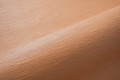 Tapeta obiektowa z delikatnymi falami Arte Sand Waves 67765 Contract