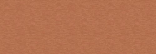 Tapeta obiektowa z delikatnymi falami Arte Sand Waves 67766 Contract