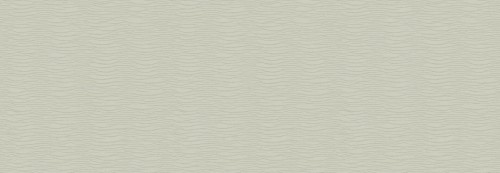 Tapeta obiektowa z delikatnymi falami Arte Sand Waves 67767 Contract