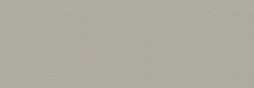 Tapeta obiektowa z delikatnymi falami Arte Sand Waves 67768 Contract