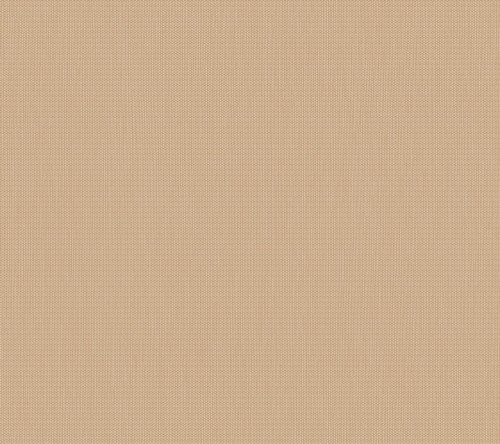 Tapeta obiektowa imitująca płótno Arte Arundo 67743 Contract