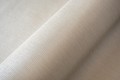 Tapeta obiektowa imitująca płótno Arte Arundo 67748 Contract