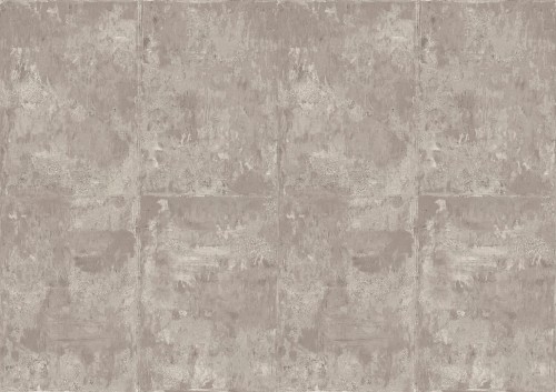 Tapeta Arte obiektowa jak betonowe płyty Mercury 67710 Contract