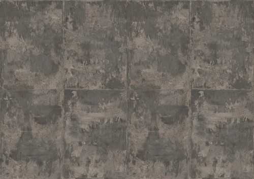 Tapeta Arte obiektowa jak betonowe płyty Mercury 67711 Contract