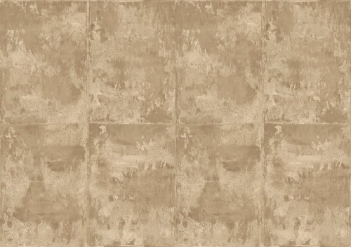 Tapeta Arte obiektowa jak betonowe płyty Mercury 67712 Contract