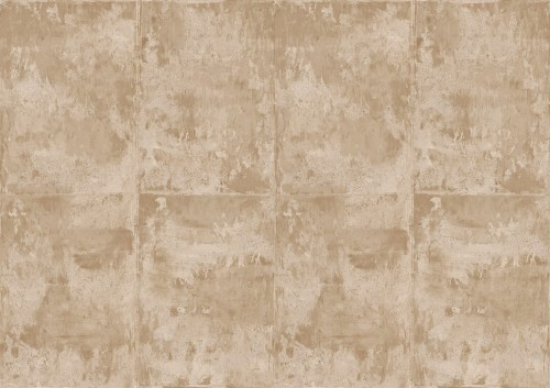 Tapeta Arte obiektowa jak betonowe płyty Mercury 67713 Contract