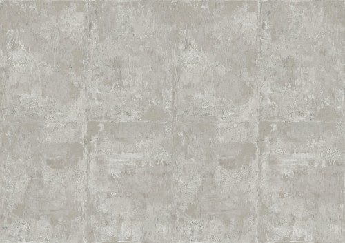 Tapeta Arte obiektowa jak betonowe płyty Mercury 67714 Contract