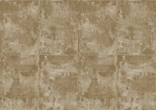 Tapeta Arte obiektowa jak betonowe płyty Mercury 67716 Contract