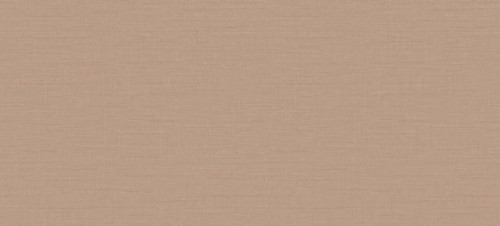 Tapeta obiektowa imitująca lniane płótno Arte Flemish Flax 67733 Contract