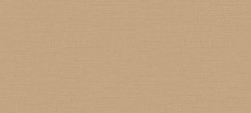 Tapeta obiektowa imitująca lniane płótno Arte Flemish Flax 67734 Contract