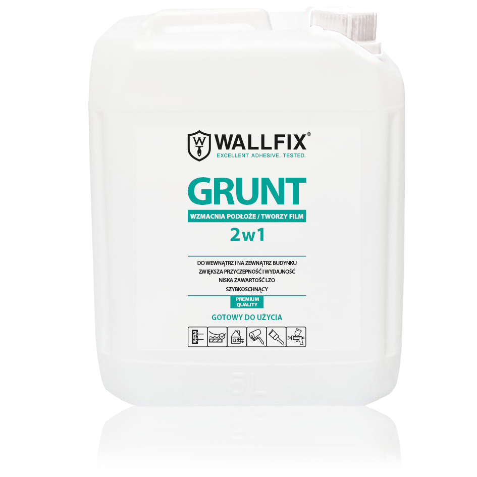 grunt 2w1.png