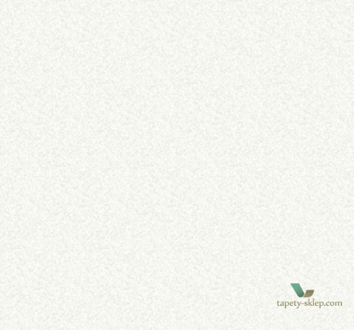 Tapeta Wallquest OY34220 White on White Paper & Ink