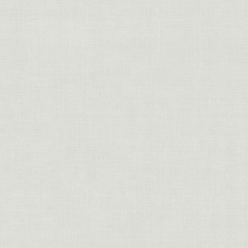 Tapeta teksturowana imitująca lnianą tkaninę Midbec 16019 Ester