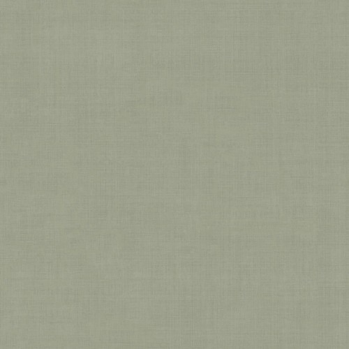 Tapeta teksturowana imitująca lnianą tkaninę Midbec 16023 Ester
