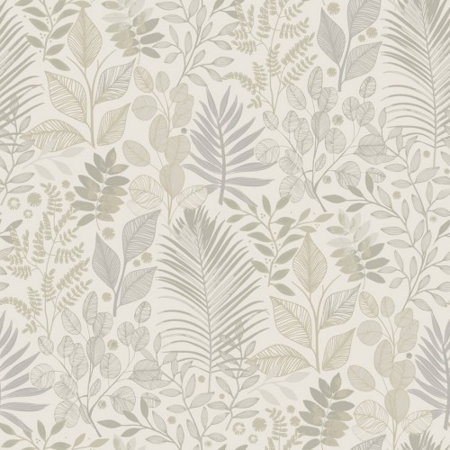 Tapeta w liście Midbec 20101 Angslycka Ester