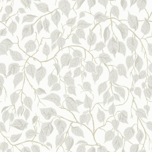 Tapeta liście Midbec 20106 Hangbjork Ester