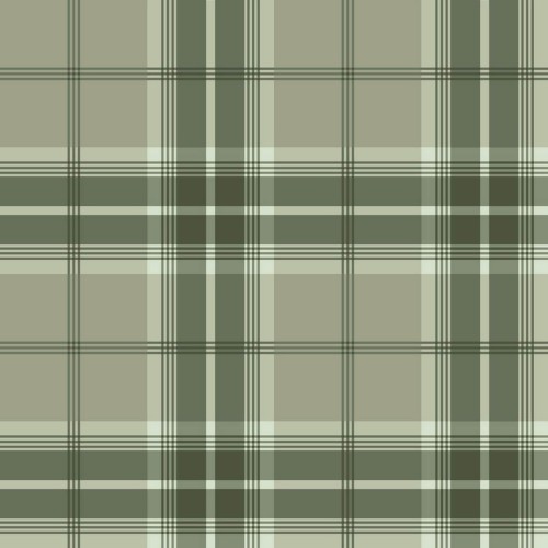 Tapeta krata Midbec 20131 Emma Ester