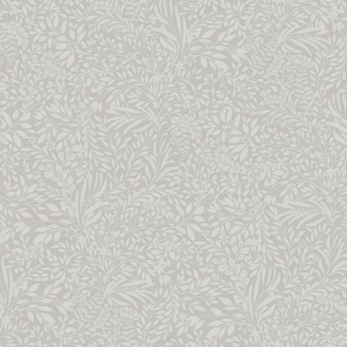 Tapeta gęste liście Midbec 92116 Kristina Ester