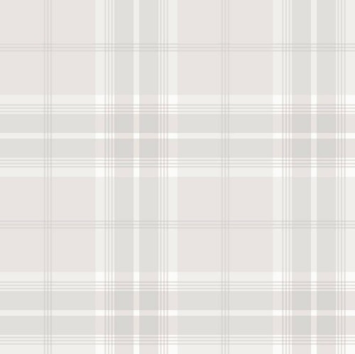 Tapeta krata Midbec 92123 Emma Ester