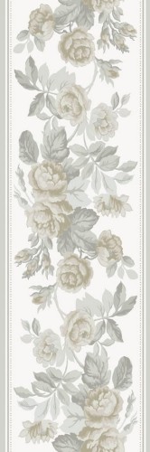 Border róże Midbec 116042 Rosdalen Sommarang