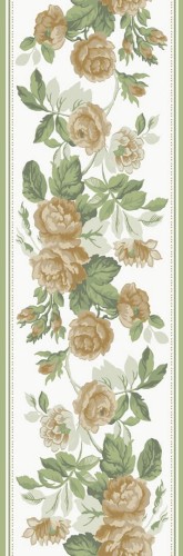 Border róże Midbec 116043 Rosdalen Sommarang