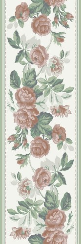 Border róże Midbec 116044 Rosdalen Sommarang