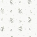 Tapeta drobne róże Midbec 16005 Rosmarie Sommarang