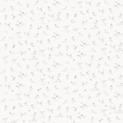 Tapeta drobne letnie kwiatki Midbec 16008 Sommarnatt Sommarang