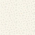 Tapeta drobne letnie kwiatki Midbec 16009 Sommarnatt Sommarang