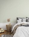 Tapeta drobne letnie kwiatki Midbec 16010 Sommarnatt Sommarang