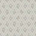 Tapeta klasyczna kratownica Midbec 16014 Trellis Sommarang