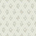 Tapeta klasyczna kratownica Midbec 16015 Trellis Sommarang