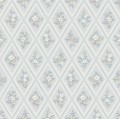 Tapeta klasyczna kratownica Midbec 16016 Trellis Sommarang