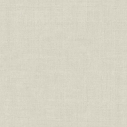 Tapeta teksturowana Midbec 16017 Jute Sommarang