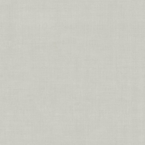 Tapeta teksturowana Midbec 16020 Jute Sommarang