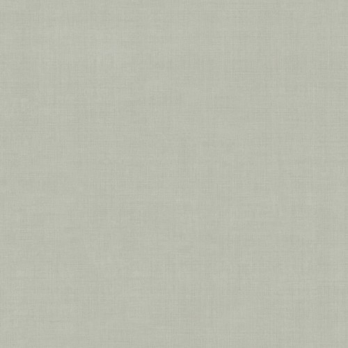 Tapeta teksturowana Midbec 16021 Jute Sommarang