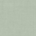 Tapeta teksturowana Midbec 16025 Jute Sommarang
