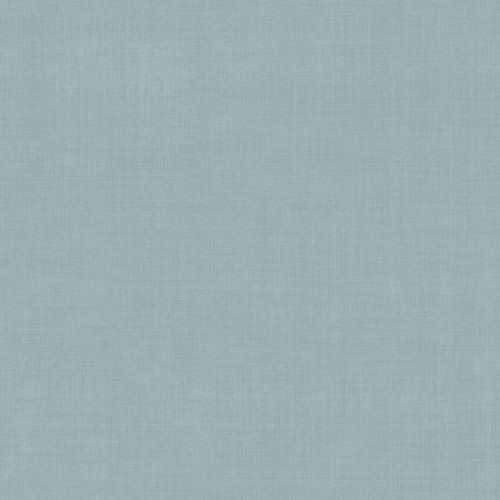 Tapeta teksturowana Midbec 16027 Jute Sommarang