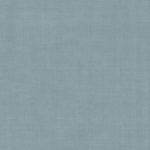 Tapeta teksturowana Midbec 16028 Jute Sommarang