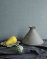 Tapeta teksturowana Midbec 16028 Jute Sommarang