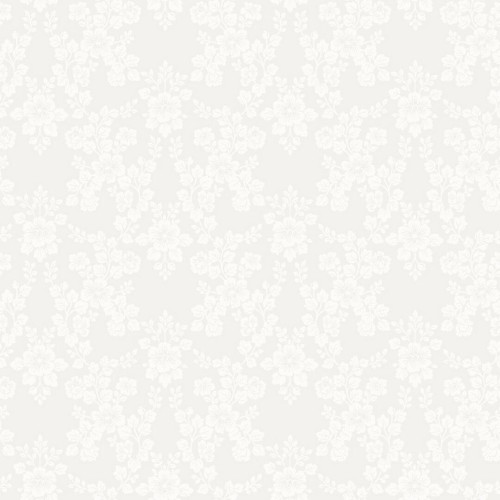 Tapeta subtelne pnącza róż Midbec 16029 Rosita Sommarang