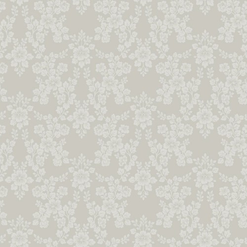 Tapeta subtelne pnącza róż Midbec 16030 Rosita Sommarang