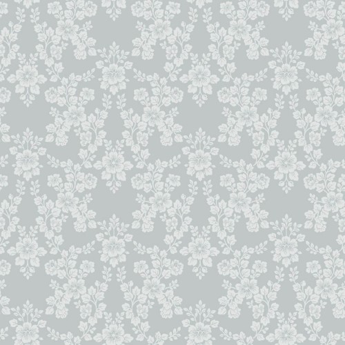 Tapeta subtelne pnącza róż Midbec 16033 Rosita Sommarang