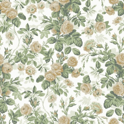 Tapeta róże Midbec 16035 Rosdalen Sommarang