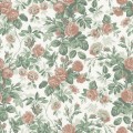 Tapeta róże Midbec 16036 Rosdalen Sommarang