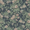 Tapeta róże Midbec 16037 Rosdalen Sommarang