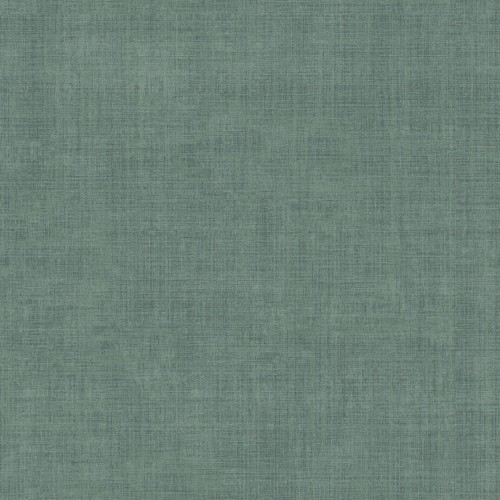 Tapeta teksturowana imitująca materiał z juty Midbec 16042 Jute Midolin