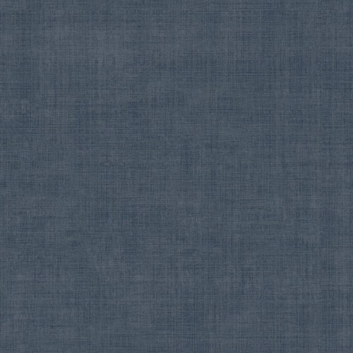 Tapeta teksturowana imitująca materiał z juty Midbec 16044 Jute Midolin