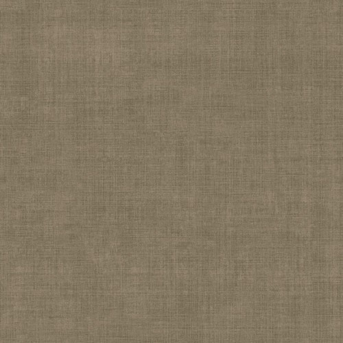 Tapeta teksturowana imitująca materiał z juty Midbec 16046 Jute Midolin